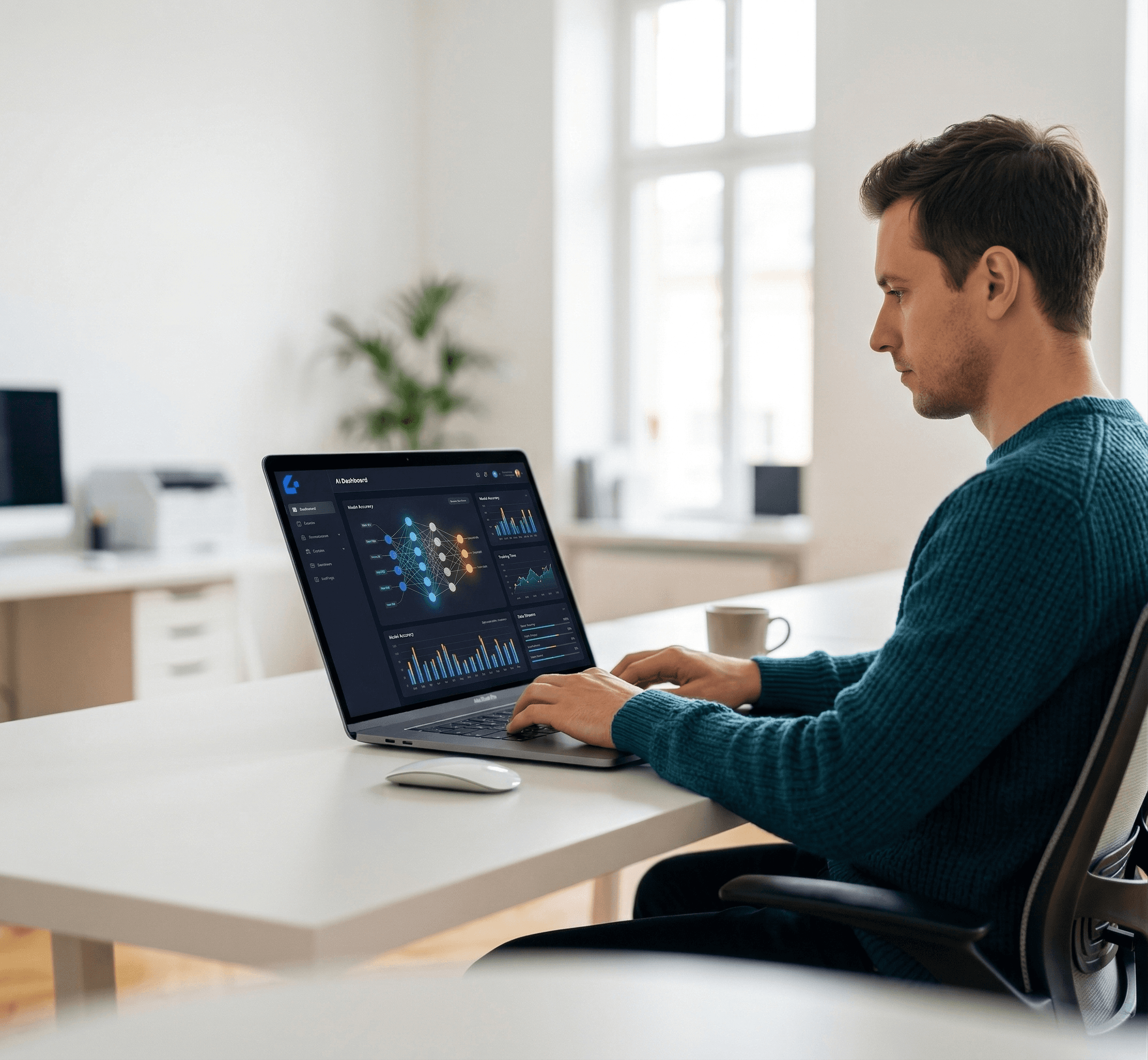 Artificial Intelligence