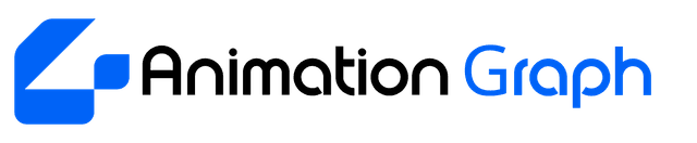 Animation Graph