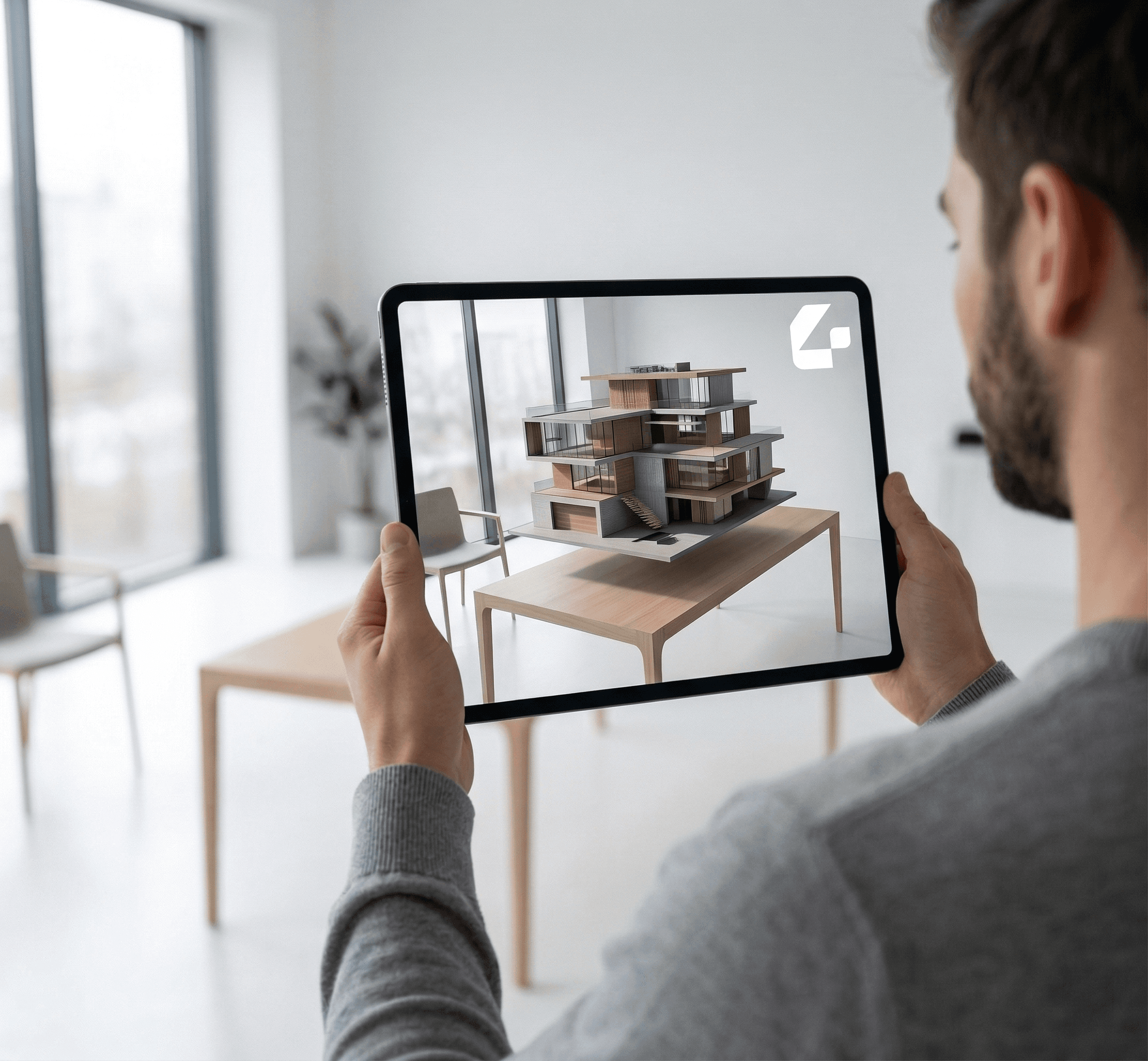 Augmented Reality
