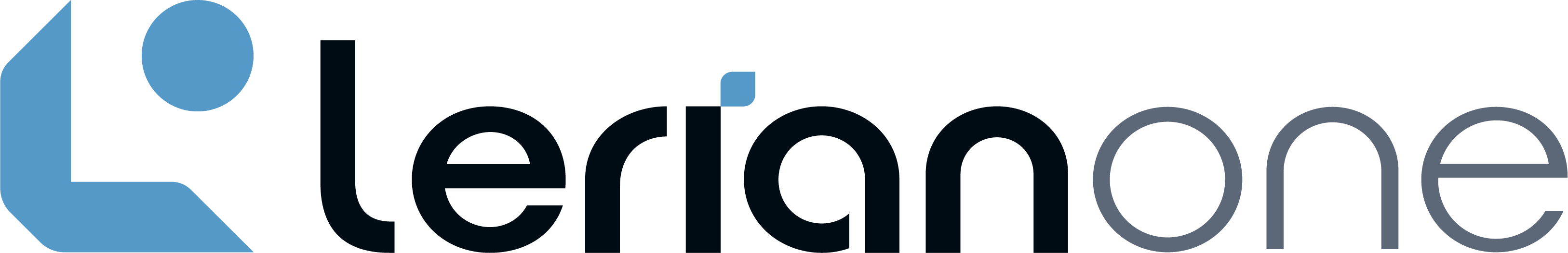LerianOne